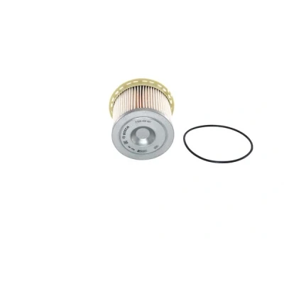 Abbildung von BOSCH F 026 402 861 Kraftstofffilter Filtereinsatz ISUZU: D Max 1 Pickup, II Pickup