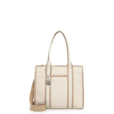 Abbildung von SURI FREY Bethany Handtasche, Damen, Größe: One Size, Beige