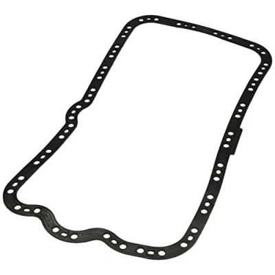 Abbildung von CORTECO 023665P Ölwannendichtung RENAULT: ESPACE 3, MASTER 2 Bus, 4, OPEL: Vivaro A Kastenwagen, Movano Combi