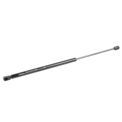 Abbildung von ACKOJA A53 0010 Heckklappendämpfer 620 545 beidseitig KIA: SORENTO 1