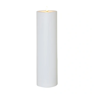 Abbildung von STAR TRADING LED Kerze Flamme Rak (1 tlg)
