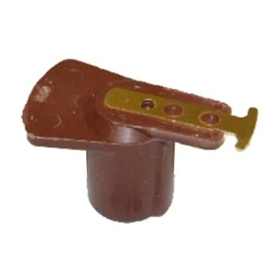 Abbildung von Japanparts SR 808 Rotor, Distributor