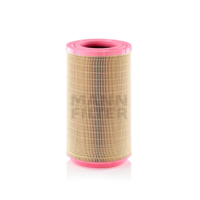 Abbildung von MANN FILTER C 31 1495 Luftfilter 545 308 Filtereinsatz SCANIA: P,G,R,T series