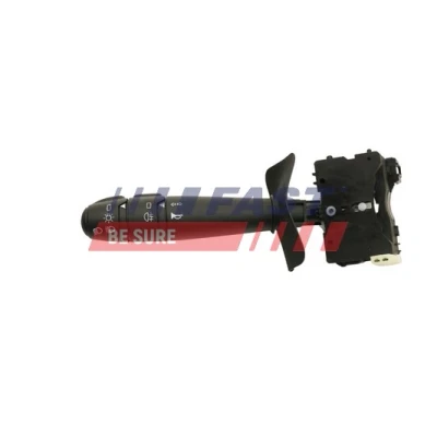 Abbildung von Lenkstockschalter FAST FT82127
