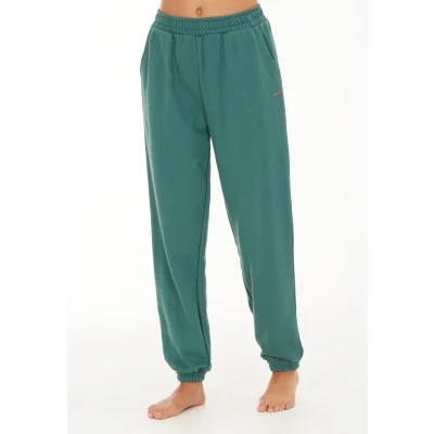 Abbildung von ATHLECIA Sweathose &quot;Cinzia&quot;, aus weichem Material