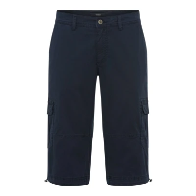 Abbildung von Eurex by Brax Shorts, Herren, Größe: 34x34, Mkl shorts