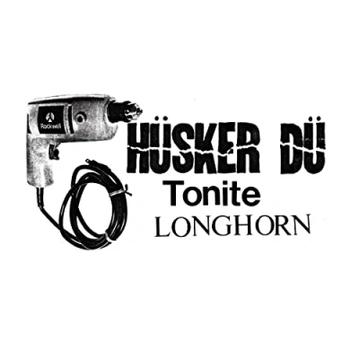 Abbildung von Tonite Longhorn