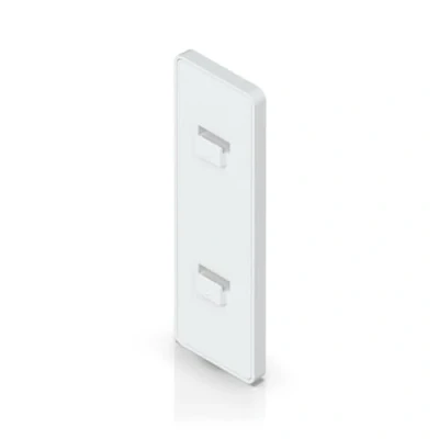 Abbildung von Ubiquiti Floating Mount