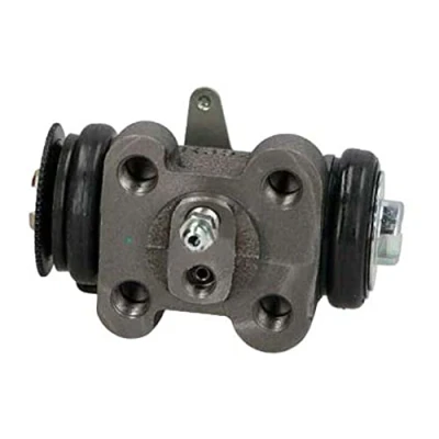Abbildung von JAPANPARTS CD 902 Bremszylinder 30mm Hinterachse rechts 9mm