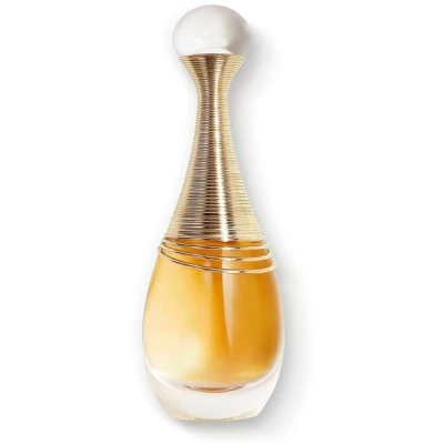 Abbildung von Dior J&#039;adore Infinissime Eau de Parfum 30 ml