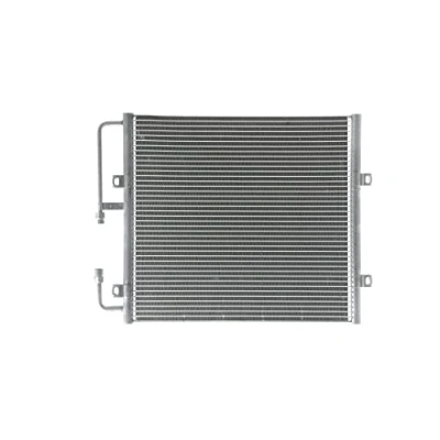 Abbildung von MAHLE ORIGINAL AC 383 000S Klimakondensator ohne Trockner 478mm