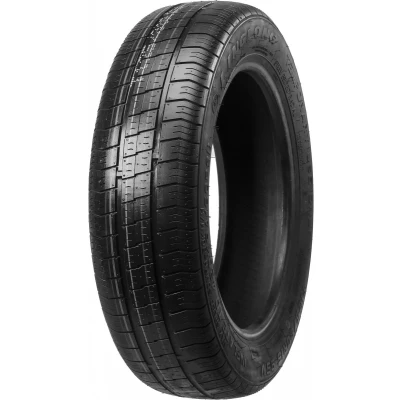 Abbildung von Linglong T010 125/80 R15 95M PKW Sommerreifen Reifen CITROËN: 2CV Limousine 221015841
