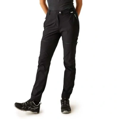 Abbildung von Regatta Outdoorhose (0 tlg)