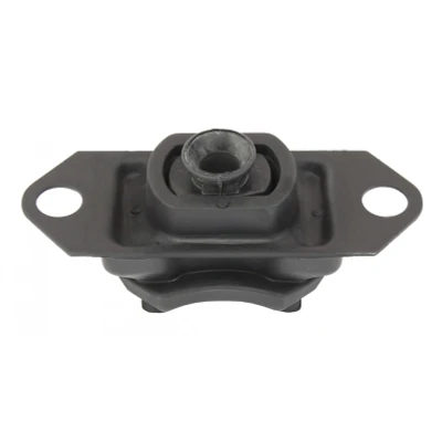 Abbildung von MAPCO 36164 Motorlager links Gummimetalllager DACIA: Logan I MCV, Sandero I, Pickup