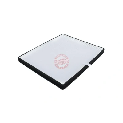 Abbildung von MASTER SPORT 227PN IF PCS MS Innenraumfilter Partikelfilter 240mm 201mm 17mm SUZUKI: IGNIS 2, Wagon R+ II Schrägheck, OPEL: Agila A, SUBARU: JUSTY 3