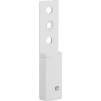 Abbildung von Homematic IP Sensor Fenstergriffsensor (142800A0)
