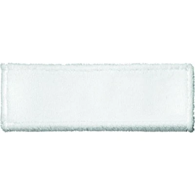 Abbildung von ARCORA EXCELLENT ORIGINAL MOPP WEISS 40 CM