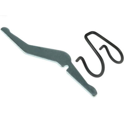 Abbildung von AS PL SL2005 Reparatursatz, Starter