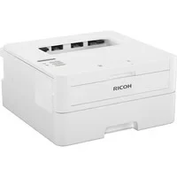 Abbildung von SP 230DNw, Laserdrucker