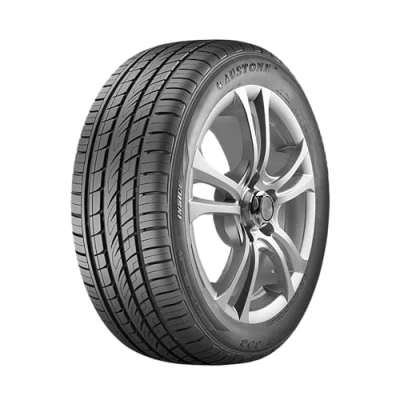 Abbildung von AUSTONE Athena SP303 225/55 R18 98W PKW Sommerreifen Reifen HYUNDAI: Tucson, ix35, MITSUBISHI: ASX SUV, Outlander 3, 2 SUV 3540028037