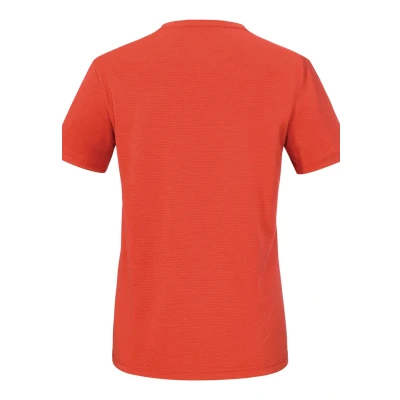 Abbildung von Schöffel Funktionsshirt &quot;CIRC T Shirt Tauron L&quot;