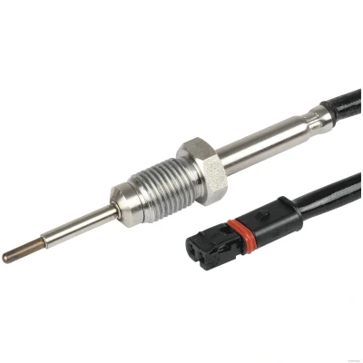 Abbildung von Sensor, Abgastemperatur HERTH+BUSS ELPARTS 70682130