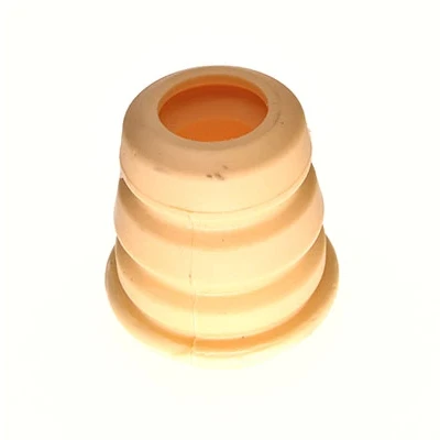 Abbildung von MAXGEAR 72 4404 Anschlagpuffer, Federung Vorderachse FORD: Focus 2 Kombi, 3 Turnier, Schrägheck, MAZDA: Hatchback, 5