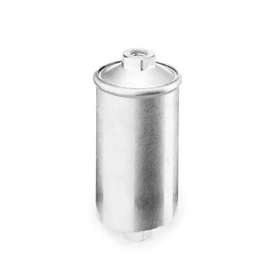 Abbildung von UFI 53.094.00 Innenraumfilter Partikelfilter 332 187 26 MERCEDES BENZ: C Klasse Limousine, T modell, CLK Coupe