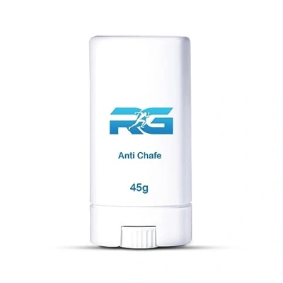 Abbildung von RG Anti Chafe Balsam 45g
