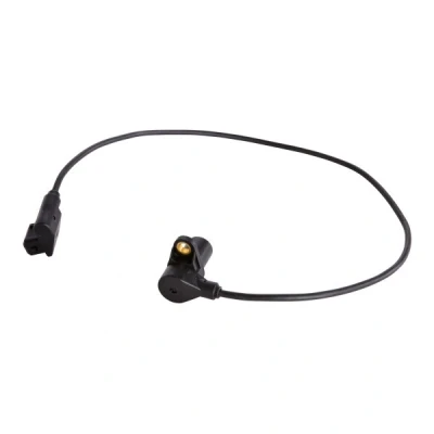 Abbildung von HELLA 6PU 009 110 521 Impulsgeber 3 Induktivsensor BMW: Cabrio, Limousine, 5 Limousine