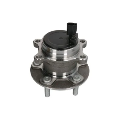 Abbildung von BTA H2G070BTA Radlagersatz Hinterachse mit integriertem magnetischen Sensorring FORD: FOCUS 3 Turnier, 3, Stufenheck
