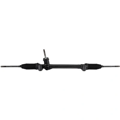 Abbildung von TRW JRM466 Servolenkung mechanisch für Fahrzeuge mit Linkslenker M14x1,5 1164 OPEL: Corsa D Schrägheck