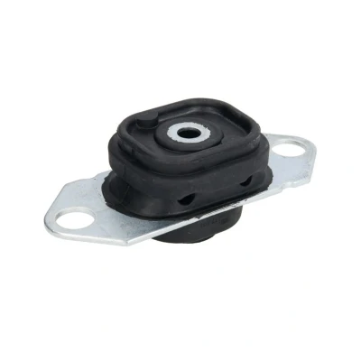 Abbildung von REINHOCH RH11 2035 Motorlager links RENAULT: SCENIC 2, MEGANE 2 Coupe Cabriolet, Kombi, NISSAN: Note I, Juke, Tiida Schrägheck