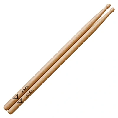 Abbildung von Vater VHRW Rock Drumsticks (Holzkopf)