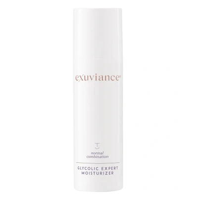 Abbildung von Exuviance Embrace Glycolic Expert Moisturizer 50 ml