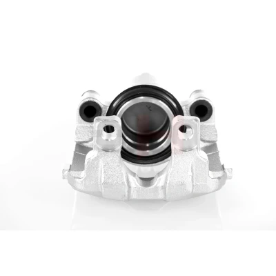 Abbildung von GH 431509V 1x Bremssattel Vorne Links