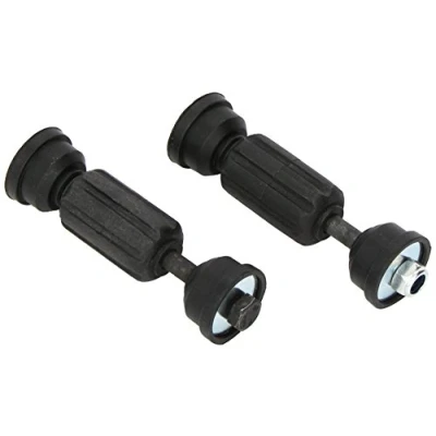 Abbildung von OPTIMAL F8 6075 Reparatursatz, Stabilisatorkoppelstange Vorderachse links, rechts FORD: Focus Mk1 Schrägheck, Kombi