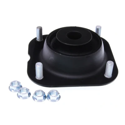Abbildung von MAXGEAR 72 7136 Reparatursatz, Federbeinstützlager Vorderachse MAZDA: MX 3, 323 C IV Schrägheck