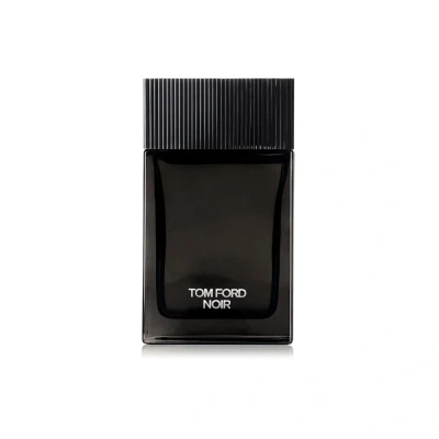 Abbildung von Tom Ford Noir Eau de Parfum 100 ml