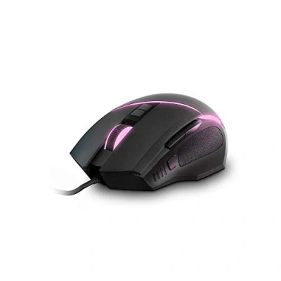 Abbildung von Energy Sistem Gaming Mouse (ESG M2 Flash)