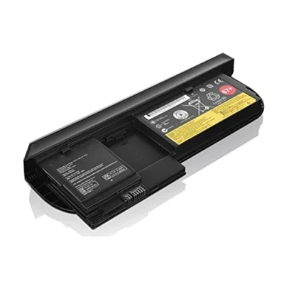 Abbildung von 7xinbox 11,1V 63Wh 0A36285 0A36286 0A36316 0A36317 Laptop Akku Ersatz für Lenovo X230T X220T X230 X220i X230i 42T4877 42T4878 42T4879 42T4880 42T4881 42T4882 45N1075 45N1076 67+
