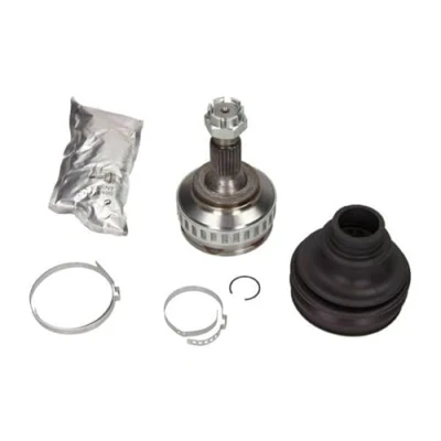 Abbildung von MAXGEAR 49 0646 Gelenksatz Thermoplast CITROËN: Berlingo / First I Kastenwagen, I, Xsara Picasso