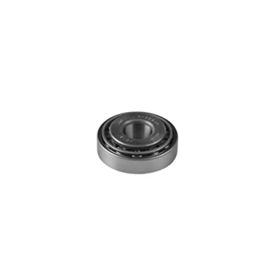 Abbildung von TEDGUM TED53913 Reparatursatz, Achsschenkel SUZUKI: Jimny SUV, Geländewagen offen