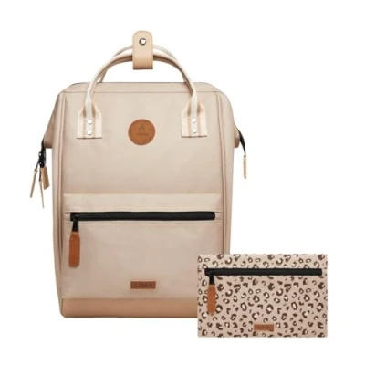 Abbildung von Cabaia Avdenturer Bag Medium lobito