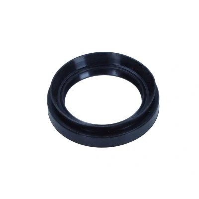 Abbildung von MAXGEAR 70 0309 Wellendichtring, Antriebswelle 68,0mm TOYOTA: Avensis II Kombi, RAV4 SUV, III SUV