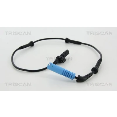 Abbildung von TRISCAN 8180 11143 ABS Sensor 2 650 35 BMW: 3 Limousine, Touring