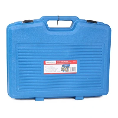 Abbildung von ENERGY NE00016 Federspanner, Fahrwerksfeder