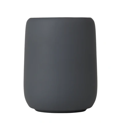 Abbildung von Blomus SONO Zahnputzbecher magnet 11 cm