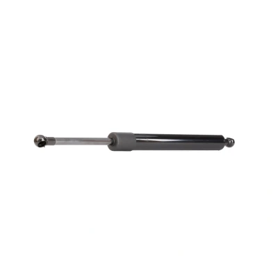 Abbildung von RIDEX 219G0129 Heckklappendämpfer 1550 hinten SAAB: 9 5 Kombi, 3 Kombi