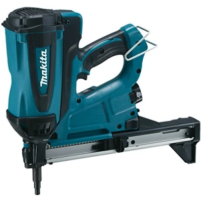 Abbildung von Makita GN420C Pneumatisk sømmaskine ledningfri 2 batterier 7.2 V